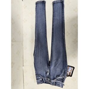 CROCKER WOMEN JEANS SIZE 5 NEW